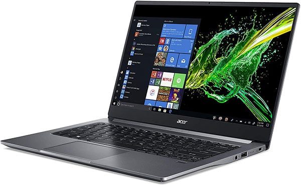 Music Laptop Music Laptop